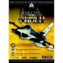 Falcon 40 Allied Force