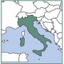 VFR MANUAL Italia-Malta (ex Bottlang)