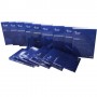 Oxford Aviation JAA/EASA ATPL Training Manuals