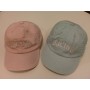 Cappellino BOEING neonato