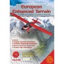 European Enhanced Terrain