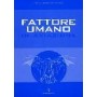 Fattore Umano