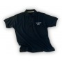 Polo Design4Pilots blu