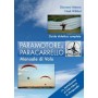 Paramotore & Paracarrello