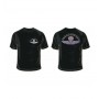 Paracadutisti T-shirt