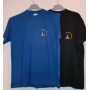 Frecce Tricolori T-shirt uomo