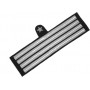 Gradi manica 4 strisce+stella ORO (2 pezzi)