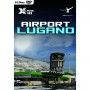 Airport Lugano