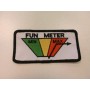 Fun meter