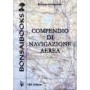 Compendio di Navigazione Aerea  Bonsaibooks