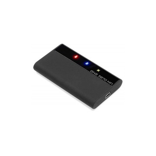 GNS5870MFI Antenna GPS