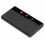 GNS5870MFI Antenna GPS