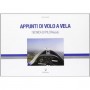 Appunti di volo a vela - Tecnica di pilotaggio