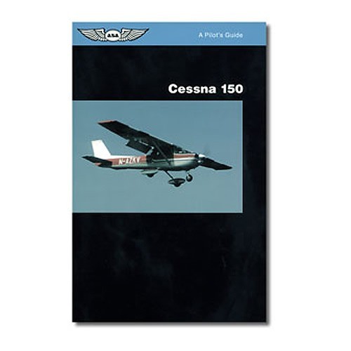 Cessna 150