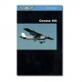 Cessna 150