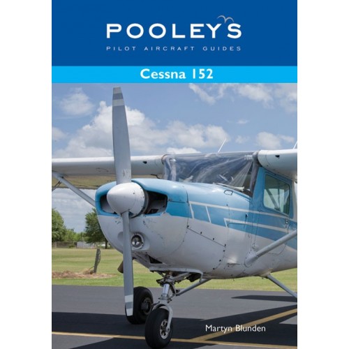 Cessna 152