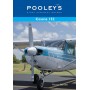 Cessna 152