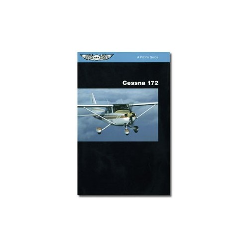 Cessna 172