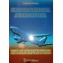 Elettrotecnica aeronautica