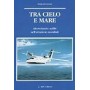 Tra cielo e mare