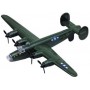 Modellino aereo B-24