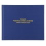 Pilot Logbook Pooley's NLB030 2.JAR-FCL