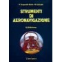 Strumenti di aeronavigazione