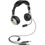 Cuffia aeronautica David Clark DCPRO Passive