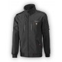 Pilot Jacket GENERAL AVIATION