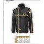 Pilot Jacket GENERAL AVIATION