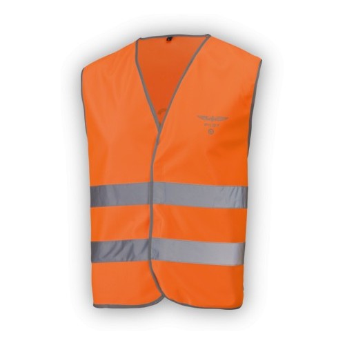 Gilet "AIR CREW"