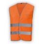 Gilet "AIR CREW"
