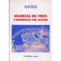 Sicurezza del volo: l'approccio per sistemi
