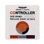 Confezione da 3 - Rilevatore Co Pilot Controller