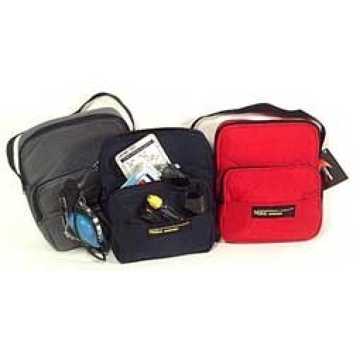 Porta cuffia "SINGLE HEADSET BAG"