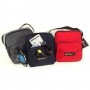 Porta cuffia "SINGLE HEADSET BAG"