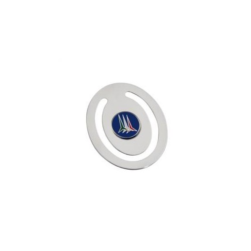 Pinzafogli Frecce Tricolori