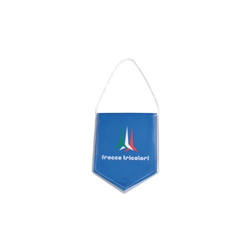 Gagliardetto Frecce Tricolori