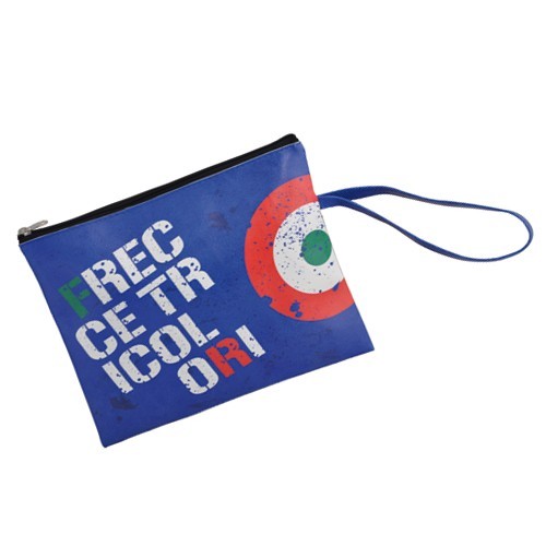Portatutto Frecce Tricolori