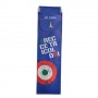 Astuccio Frecce Tricolori