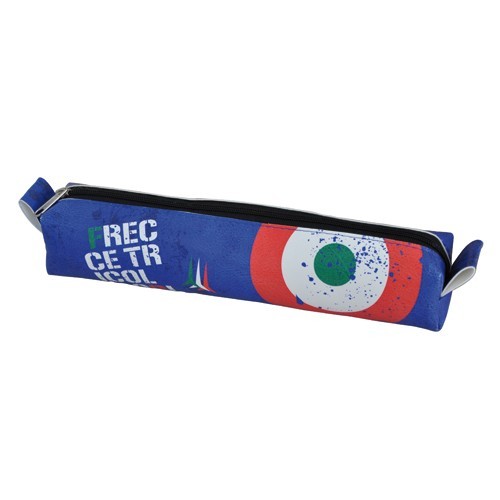 Miniportapenne Frecce Tricolori