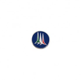 Spilla Distintivo 1 Frecce Tricolori