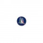 Spilla Distintivo 1 Frecce Tricolori