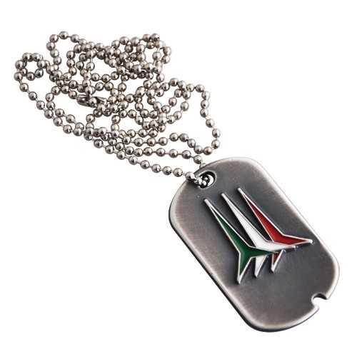 Medaglia 1 Frecce Tricolori