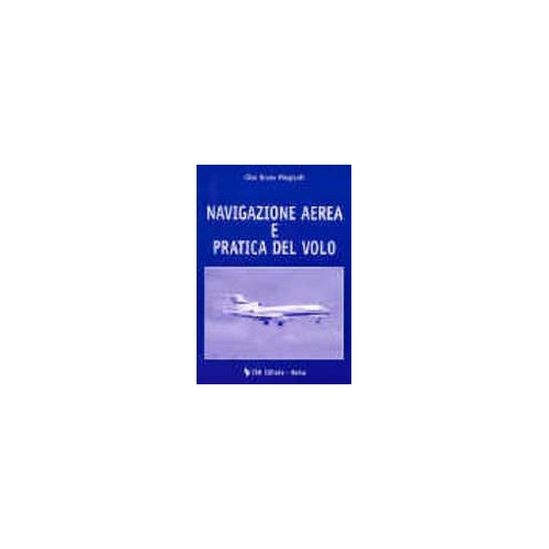 Navigazione aerea e pratica del volo