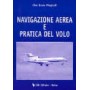 Navigazione aerea e pratica del volo