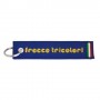 Portachiavi 1 Frecce Tricolori