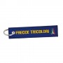 Portachiavi 2 Frecce Tricolori