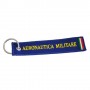 Portachiavi 1 Aeronautica Militare