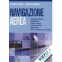 Navigazione aerea